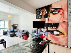 Southaven II (D21), Condominium #459641001